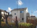 静岡県磐田市の競売物件 777万円 戸建て 98m&sup2;