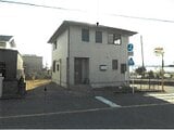 静岡県富士宮市の競売物件 538万円 戸建て 97m&sup2;