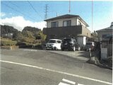 静岡県富士市の競売物件 930万円 戸建て 127m&sup2;
