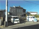 静岡県富士市の競売物件 1,750万円 戸建て 144m&sup2;