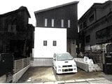愛知県名古屋市天白区の競売物件 2,656万円 戸建て 101m&sup2;