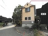 愛知県春日井市の競売物件 635万円 戸建て 129m&sup2;