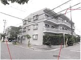 愛知県名古屋市守山区の競売物件 1億568万円 戸建て 749m&sup2;