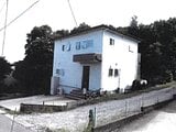愛知県知多郡武豊町の競売物件 1,550万円 戸建て 108m&sup2;