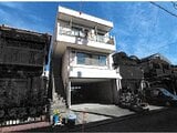 愛知県名古屋市港区の競売物件 733万円 戸建て 105m&sup2;