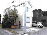 愛知県知多市の競売物件 1,004万円 戸建て 101m&sup2;