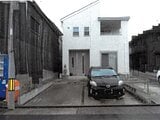 愛知県名古屋市南区の競売物件 1,791万円 戸建て 106m&sup2;