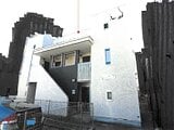 愛知県名古屋市中村区の競売物件 3,760万円 戸建て 176m&sup2;
