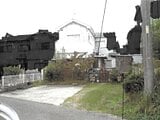愛知県日進市の競売物件 260万円 戸建て 93m&sup2;