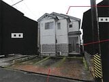 愛知県名古屋市守山区の競売物件 1,108万円 戸建て 97m&sup2;