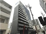 愛知県名古屋市中区の競売物件 936万円 マンション 19m&sup2;