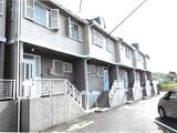 愛知県知多郡武豊町の競売物件 330万円 マンション 89m&sup2;