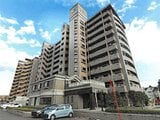 愛知県瀬戸市の競売物件 406万円 マンション 75m&sup2;