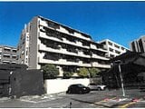 愛知県名古屋市瑞穂区の競売物件 1,309万円 マンション 70m&sup2;