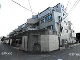 愛知県小牧市の競売物件 568万円 マンション 82m&sup2;