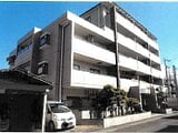 愛知県名古屋市天白区の競売物件 1,348万円 マンション 77m&sup2;