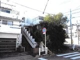 愛知県名古屋市千種区の競売物件 594万円 マンション 134m&sup2;