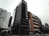 愛知県名古屋市中区の競売物件 1,412万円 マンション 27m&sup2;
