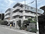 愛知県名古屋市千種区の競売物件 120万円 マンション 14m&sup2;