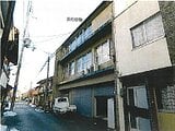 京都府宮津市の競売物件 394万円 戸建て 403m&sup2;