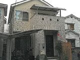 大阪府枚方市の競売物件 976万円 戸建て 97m&sup2;