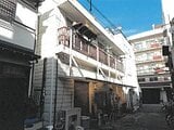 大阪府大阪市鶴見区の競売物件 1,020万円 戸建て 85m&sup2;