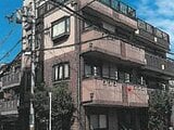 大阪府東大阪市の競売物件 990万円 戸建て 112m&sup2;