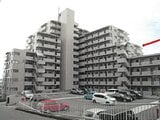 大阪府高槻市の競売物件 1,181万円 マンション 78m&sup2;