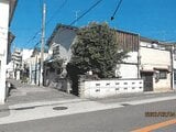 大阪府大阪市東住吉区の競売物件 174万円 マンション 71m&sup2;