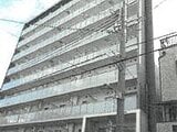 大阪府大阪市淀川区の競売物件 916万円 マンション 23m&sup2;