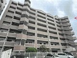 大阪府大阪市淀川区の競売物件 1,736万円 マンション 65m&sup2;