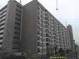 大阪府大阪市旭区の競売物件 583万円 マンション 54m&sup2;