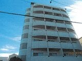 大阪府大阪市住吉区の競売物件 176万円 マンション 22m&sup2;