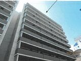 大阪府大阪市東成区の競売物件 1,005万円 マンション 21m&sup2;