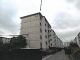大阪府枚方市の競売物件 279万円 マンション 74m&sup2;