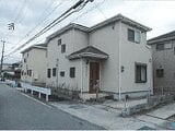 兵庫県加古郡播磨町の競売物件 881万円 戸建て 96m&sup2;