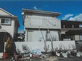 兵庫県加古郡稲美町の競売物件 380万円 戸建て 103m&sup2;