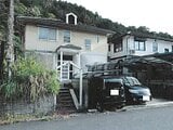 兵庫県朝来市の競売物件 217万円 戸建て 105m&sup2;