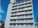 兵庫県高砂市の競売物件 5,259万円 戸建て 1,042m&sup2;