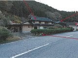 兵庫県宍粟市の競売物件 130万円 戸建て 203m&sup2;