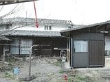 兵庫県高砂市の競売物件 206万円 戸建て 171m&sup2;