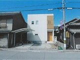 兵庫県姫路市の競売物件 1,181万円 戸建て 136m&sup2;