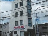 兵庫県姫路市の競売物件 419万円 戸建て 113m&sup2;