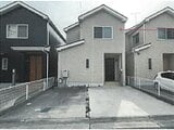 兵庫県加古川市の競売物件 559万円 戸建て 89m&sup2;