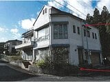 兵庫県姫路市の競売物件 294万円 戸建て 240m&sup2;