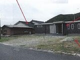 兵庫県多可郡多可町の競売物件 346万円 戸建て 150m&sup2;