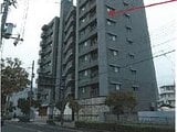 兵庫県赤穂市の競売物件 687万円 マンション 82m&sup2;