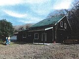 兵庫県小野市の競売物件 1,912万円 戸建て 535m&sup2;