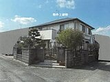 佐賀県佐賀市の競売物件 386万円 戸建て 132m&sup2;