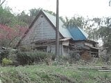 佐賀県三養基郡みやき町の競売物件 24万円 戸建て 70m&sup2;